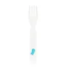 Children's dish set Safta Dino Polyester 26 x 26 x 9 cm