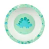 Lasten astiasto Safta Dino Polyesteri 26 x 26 x 9 cm