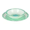 Lasten astiasto Safta Dino Polyesteri 26 x 26 x 9 cm