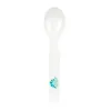 Lasten astiasto Safta Dino Polyesteri 26 x 26 x 9 cm