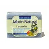 Ynsadiet Jabon Natural Lavanda 100g