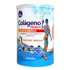 Ynsadiet Zentrum Colageno Premium Hidrolizado 360g