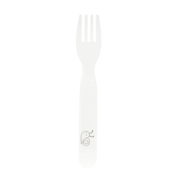 Children's dish set Safta Zoo Polyester 26 x 26 x 9 cm