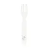 Lasten astiasto Safta Zoo Polyesteri 26 x 26 x 9 cm