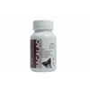 Sotya Higado Bacalao 685 Mg 110 Perlas