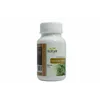 Sotya Verde Alfalfa De 700 Mg 100 Comp