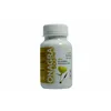 Sotya Onagra 110 Perlas 700 Mg