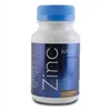 Sotya Zinc 500 Mg 100 Comp