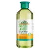 Corpore Gel Baño Hidratante Argan y Aloe Vera 500ml Eco