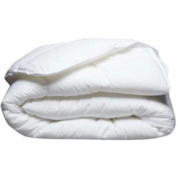 Tekk Blanreve 200 g/m²