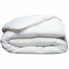 Tekk Blanreve 200 g/m²