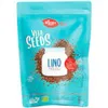 Granero Vitaseeds Lino Molido Bio 300g