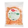 Granero Nachos Bioroll¨s Con Tomate Bio 125g