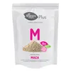 Granero Maca Bio 200g