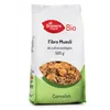 Granero Fibro Muesli Bio 500 Gramos