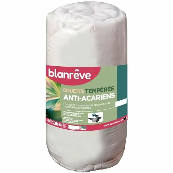 Peitto Blanreve 300 g/m²
