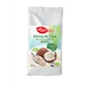 Granero Harina De Coco Bio 500g