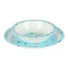 Children's dish set Safta Coches Polyester PVC