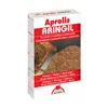 Intersa Aprolis Aringil 30 Comp