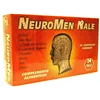 Neuromen Nale 20 Amp