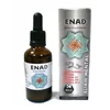 Nale Enad Elixir Mental 50ml