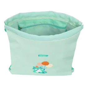 Скандинавское наполнение Blanreve 400 g /m²