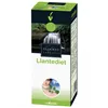 Novadiet Llantediet Respir 250ml