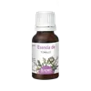 Eladiet Fitoesencia Aceite Tomillo 15ml