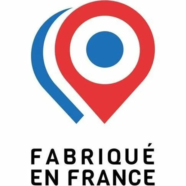Peitto Blanreve 400 g /m²