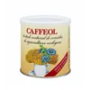 Artesania Caffeol Bote 125g