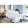 Antklodė Blanreve 400 g /m²