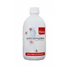 Artesania Silicomplex Palmis 500ml