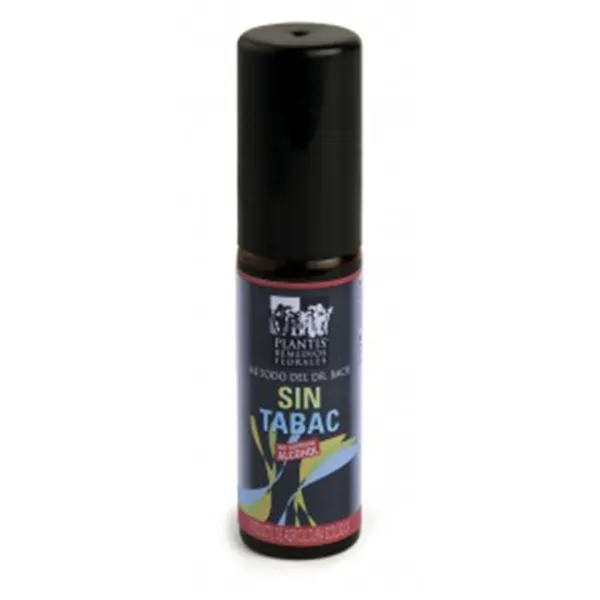 Plantis Rem Sintabac Eco S-Alc 20ml En Spray