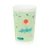 Bērnu trauku komplekts Safta Fiesta Poliesters 26 x 26 x 9 cm