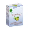 100%natura 100 Natura 100 Natura 100 Natura Metabolicare 60 Capsulas