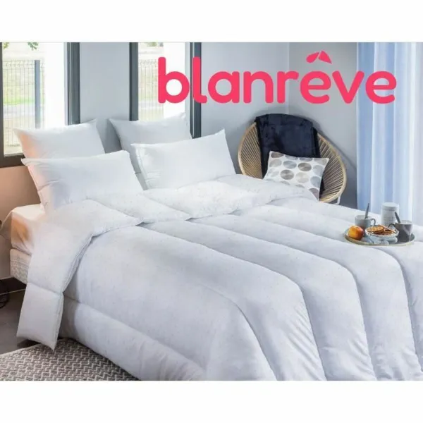 Tekk Blanreve
