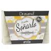 Drasanvi Jabon Arcilla 100g