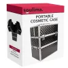 XL Soulima kosmētikas maciņš 22529