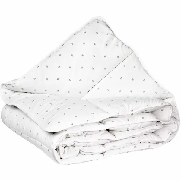 Duvet Blanreve