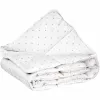 Duvet Blanreve
