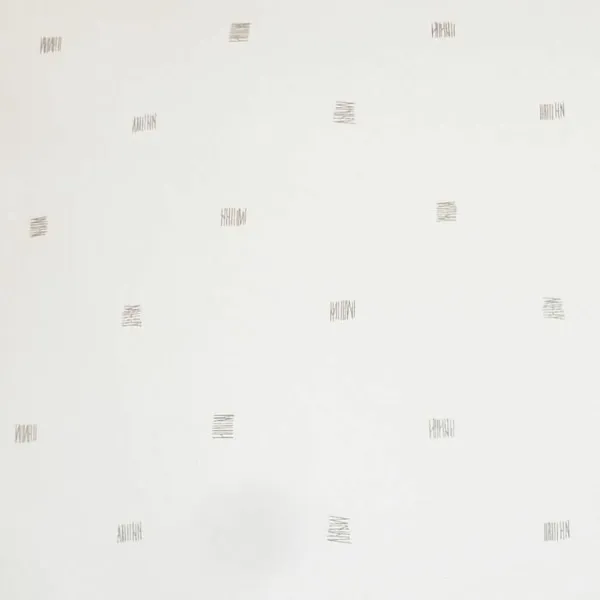 Duvet Blanreve