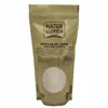 Naturgreen Azucar De Caña Bio 500g