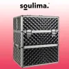 XL Soulima kosmeetikakott 22529