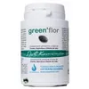 Nutergia Greenflor 90 Comp