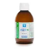 Nutergia Oligoviol N 150ml