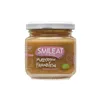 Smileat Potito Bio Frambuesa y Melocoton 130 Gr