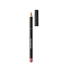 Rimmel London Lasting Finish 8h Lip Liner 760 Nude