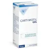 Pileje Cartimotil Gel Massage 125ml