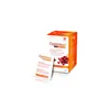 Cysticlean Forte 240 Mg 30 Envelopes