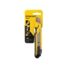 Pjaustytuvas Stanley autolock stht10266-0